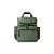 Mochila de Bebê Skip Hop 9P440710 - Imagem 1