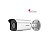 Câmera IP Bullet Hikvision DS-2CD2T26G2-4I 2MP 2.8MM Acusens - Imagem 1