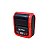 Impressora Térmica Bluetooth Portátil 3NSTAR PPT305BT - Imagem 1
