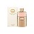 Perfume Gucci Guilty Água de Perfume 90ml - Imagem 1