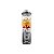 Liquidificador Ninja BC251GY Blast Max Portátil Recarregável - Imagem 1