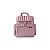 Mochila Maternal Skip Hop 9M203710 - Imagem 1