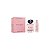 Kit Perfume Giorgio Armani MY Way 90ML+15ML - Imagem 1