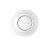 Ponto de Acesso Grandstream GWN7630 Wi-Fi 2 Portas Gigabit 4X4 MU-MIMO - Imagem 1