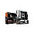 Placa-Mãe Gigabyte B650M Gaming Plus Wifi AM5 DDR5 - Imagem 1