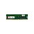 Memória RAM Kingston 16GB DDR4 3200 MHZ - KVR32N22D8/16 - Imagem 1
