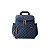 Mochila de Bebê Skip Hop 9J455710 - Imagem 1