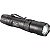 Lanterna Pelican 7100 LED (695 lúmens) - Imagem 1