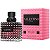 Perfume Valentino Donna Born In Roma Intense EDP 100mL - Femenino - Imagem 1
