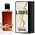 Perfume Yves Saint Laurent Libre Le Parfum 90mL - Feminino - Imagem 1