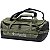 Mochila Columbia Landroamer 40L 2093291-478 Cypress/Shark - Imagem 1