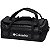 Mochila Columbia Landroamer 40L 2093291-010 Preta - Imagem 1