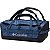 Mochila Columbia Landroamer 40L 2093291-478 Dark Mountain - Imagem 1