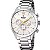 Relógio Festina Timeless Chronograph F20343-1 - Masculino - Imagem 1