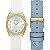 Reloj Guess GW0691L2 - Femenino - Imagem 1