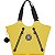 Bolsa Kipling New Cicely - KPKI28885MA1 - Imagem 1