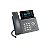 Telefone IP Grandstream GRP 2615 10 Linhas Wifi Bluetooth - Imagem 1