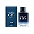 Perfume Giorgio Armani Acqua Di Gio Profundo Edp - Masculino 100ML - Imagem 1