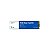 SSD M.2 2TB Western Digital Blue SA510 WDS200T3B0B - Imagem 1
