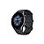 Relógio Smartwatch Amazfit GTR3 Pro A2040 - Preto Infinito - Imagem 1