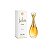 Perfume Dior J'Adore Intense Parfum 100ml Feminino - Imagem 1
