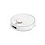 Robô Aspirador de Pó Xiaomi Vacuum S40C BHR9653US - 55W - Recarregável - Bivolt - Branco - Imagem 1