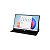 Monitor Portátil BAK BK-P1563-T - Full HD - HDMI/USB-C - 60Hz - Touchscreen - 15.6 - Imagem 1