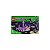 Jogo de Construção Lego Minecraft O Dragão do End e Navio do End 21264 657 Peças - Imagem 1