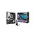 Placa Mãe 1851 Asus H810M Ayw Gaming Wifi DDR5/HDMI/DP - Imagem 1
