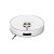Robô Aspirador Xiaomi Robot Vacuum S40C E101 BHR9653US - Branco - Imagem 1
