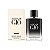 Perfume Masculino Giorgio Armani Acqua Di Giò Parfum 100ML - Imagem 1
