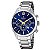 Relógio Masculino Festina Chronograph Analógico F20343/2 - Imagem 1