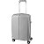 Maleta de Viagem Samsonite Varro 12041915081 Spinner 55/20 - Pequena - Imagem 1