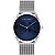 Relógio Analógico Calvin Klein 25200031 - Masculino - Imagem 1