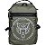 Mochila Philipp Plein Sport 2100165 302 - Imagem 1