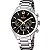 Relógio Festina Timeless Chronograph F20343-4 - Masculino - Imagem 1