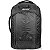 Mochila Com Rodas 2 em 1 para Câmera Neewer Convertible Rolling NW3300-G - Preto/Cinza - Imagem 1