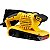 Lixadeira de banda Stanley SB90-AR de 900W - 220V/50Hz - Imagem 1