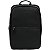 Mochila Hydrant 61-128221 Preta - Imagem 1