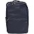 Mochila Hydrant 61-128221 Azul Marinho - Imagem 1