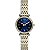 Relógio Feminino Fossil Analógico - ES5438 - Imagem 1