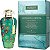 Perfume The Merchant Of Venice Mandarin Carnival EDP 100mL - Feminino - Imagem 1