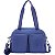 Bolsa Kipling Cool Defea - KPKI284924U1 - Imagem 1