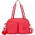 Bolsa Kipling Cool Defea - KPKI28495DX1 - Imagem 1