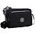 Bolsa Kipling Abanu M - KPKI59869SB1 - Imagem 1