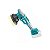 Lixadeira Angular A Bateria Total TAPLI2002 20V - Imagem 1