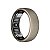 Anel Inteligente Amazfit Helio Ring 12" Sono A2321 Titânio - Imagem 1