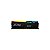 Memória RAM Kingston Fury Beast 8GB DDR5 5200MHZ RGB para PC - Imagem 1