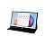 Monitor Portátil BAK BK-1563-T 15,6" IPS FHD/USB-C/HDMI/3,5 MM - Imagem 1