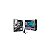 Placa Mãe 1851 Asus H810M-Ayw Gaming Wifi/DDR5/Microatx - Imagem 1